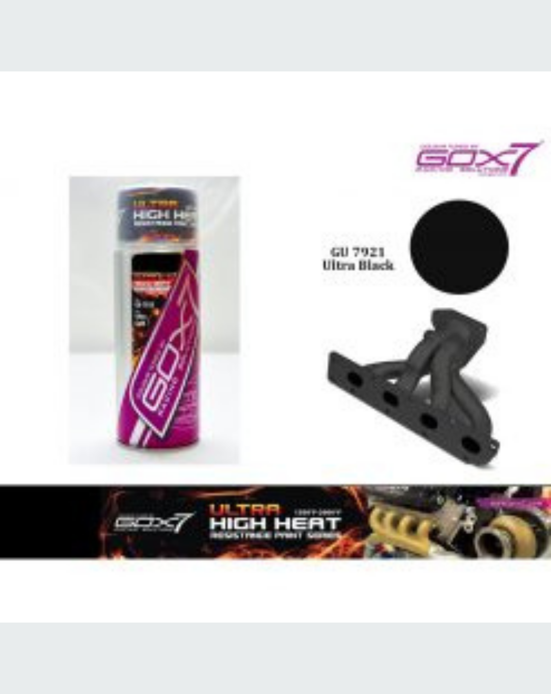 AFE POWER Pre‑Filter Air Filter Wrap 28‑10083