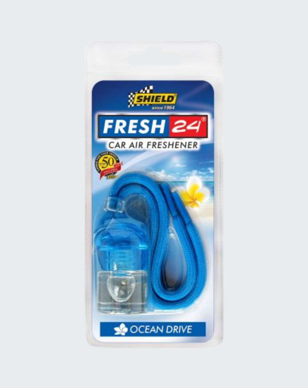 SHIELD Fresh 24 - Ocean Drive SH399