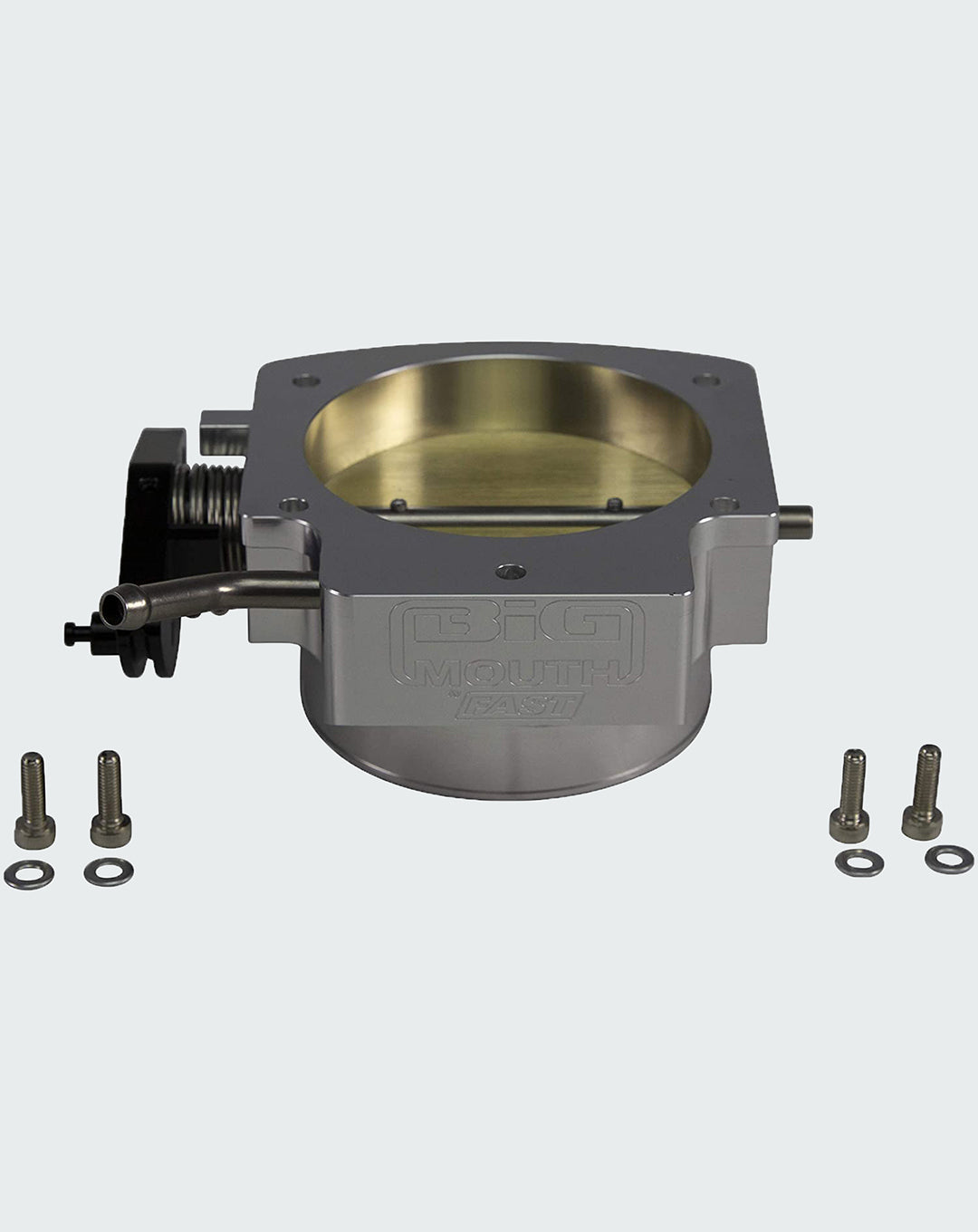 FAST Throttle Body – LSX 102mm (fst54102)