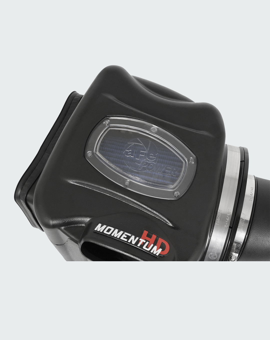Moroso AIS P5R GM Silverado/Sierra 16-18 V8-6.0L 54-74108