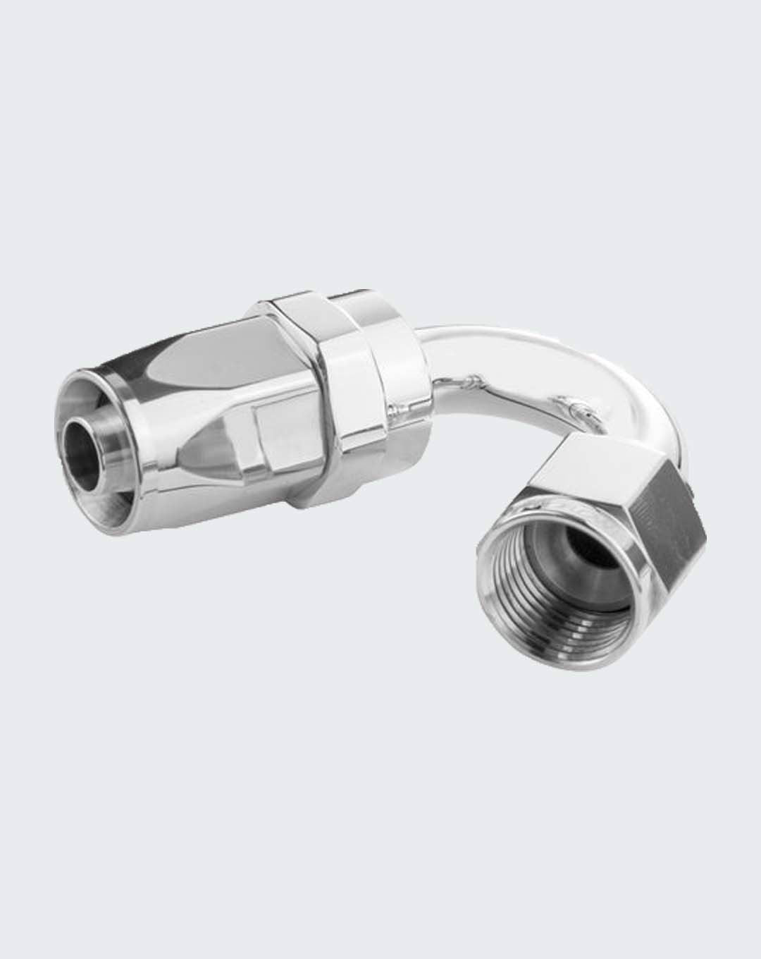 PROFLOW Hose End PFE105-08HP