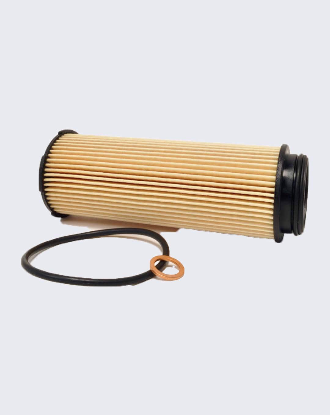 BMW Oil Filter B11428583898