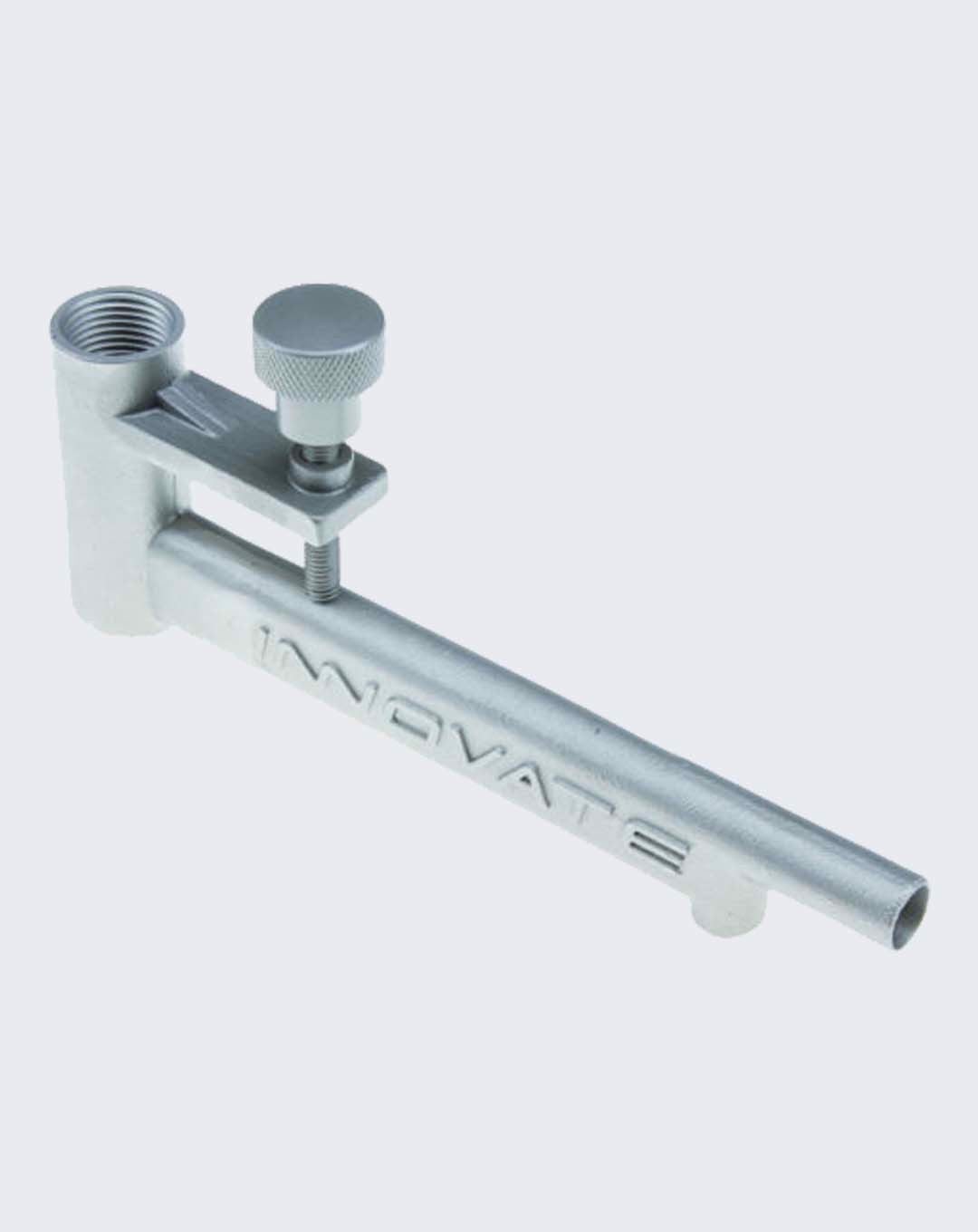 EXHAUST CLAMP 37280