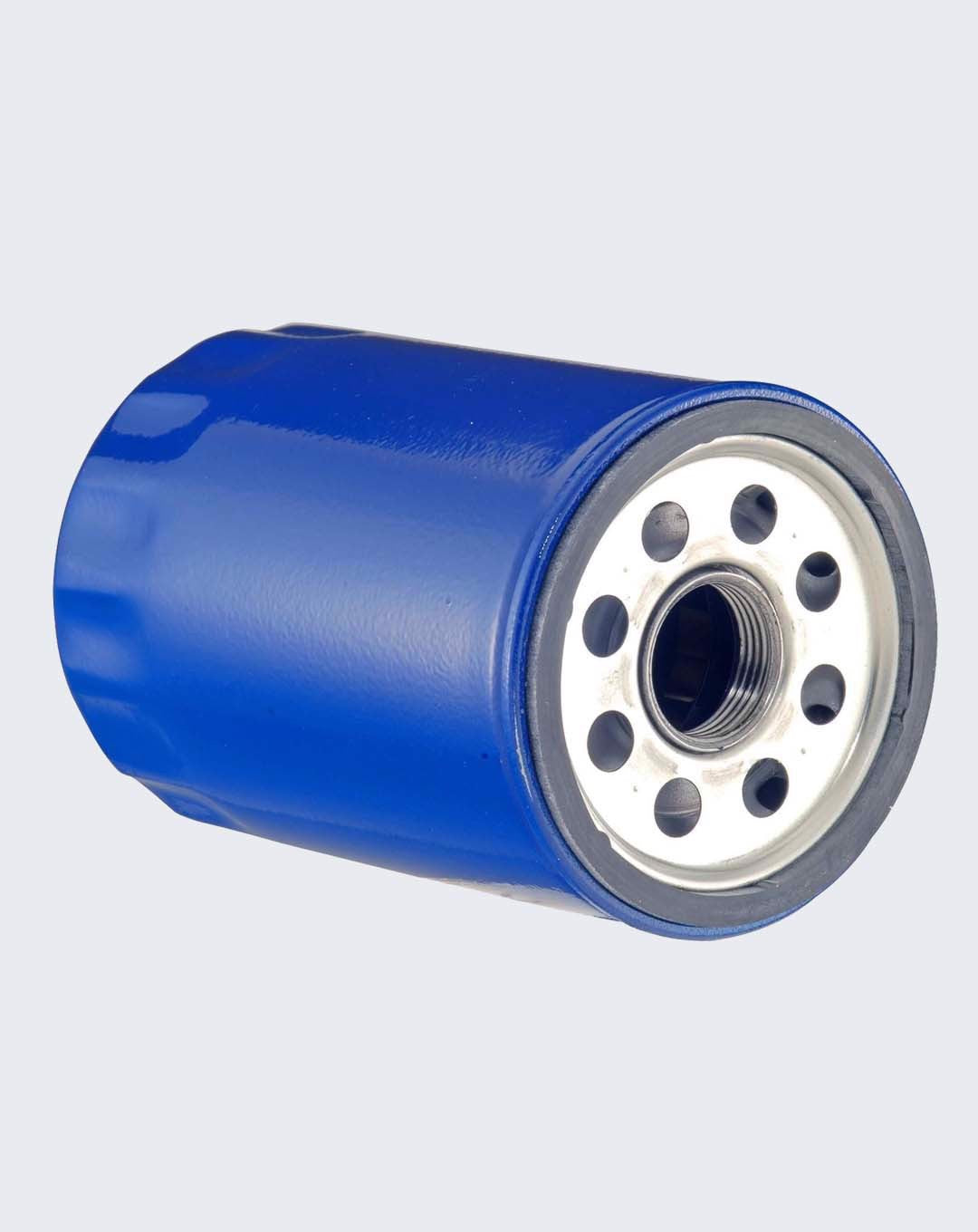 OIL FILTER OEMPF63