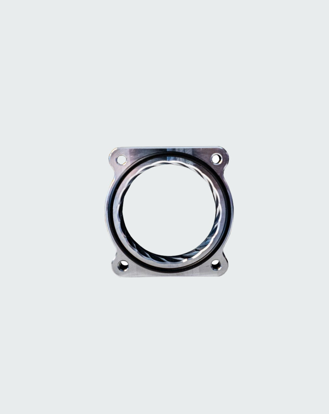 DDR Performance Dynamic Spacer Nissan VTC 2002–2016 Manual Transmission DS-VTC-403-Man