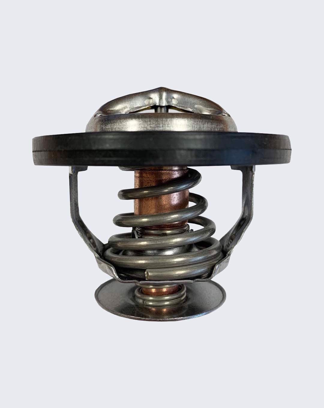 Dodge Thermostat Hemi 5.7, 6.1, 6.2, 6.4 Including Hellcat 43060T