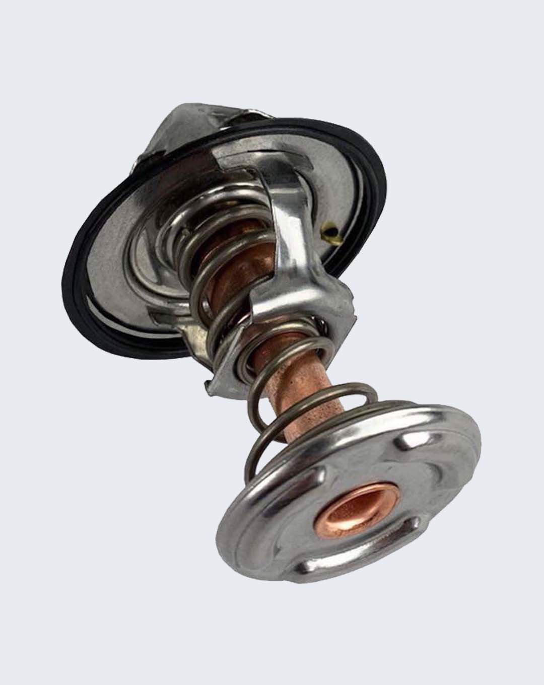 Granatelli Thermostat Chevrolet LS Series Engines 53060S