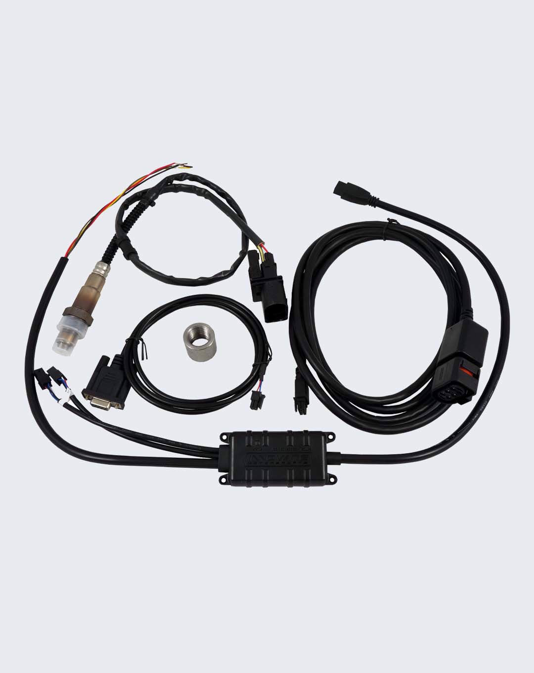 INNOVATE LC-2 Digital Wideband Lambda Sensor Controller (inn3877)