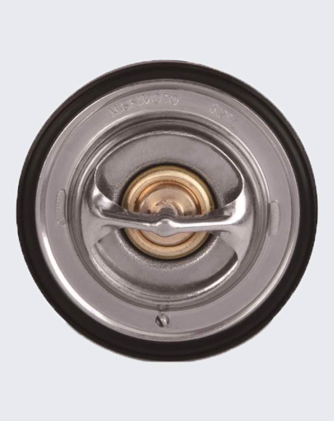 Mishimoto Racing Thermostat Dodge/Chrysler/Jeep HEMI 5.7L/6.1L/6.4L MMTS-JED-06L