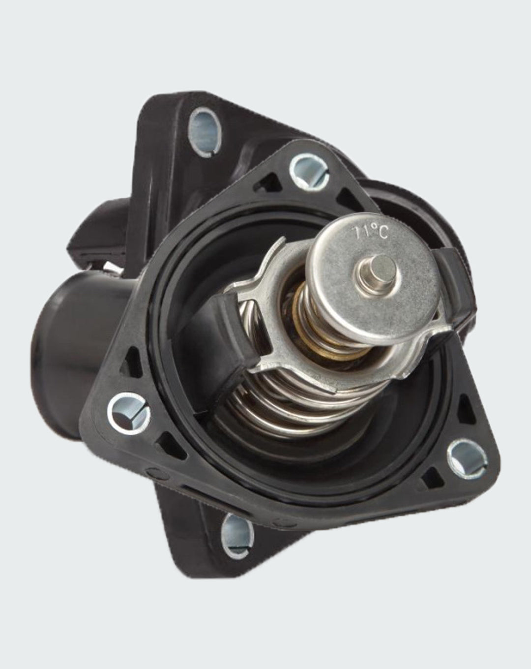 Mishimoto Low-Temperature Thermostat Toyota Tundra 5.7L 2007+ MMTS-TUN-07