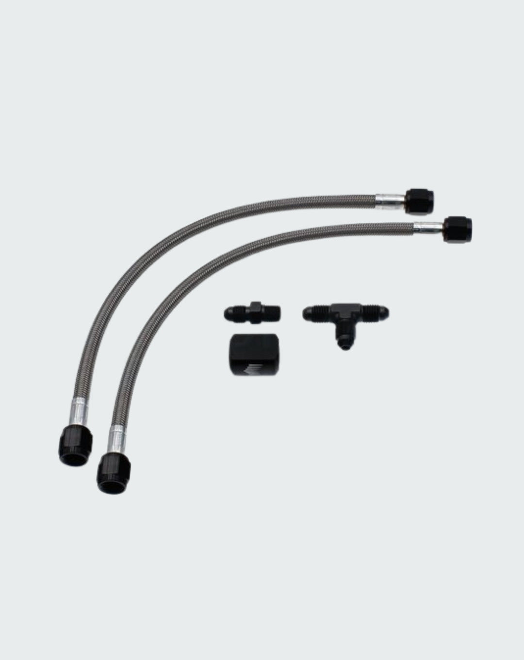 SNOW PERFORMANCE Water-Methanol Dual Nozzle Upgrade SNO-4004