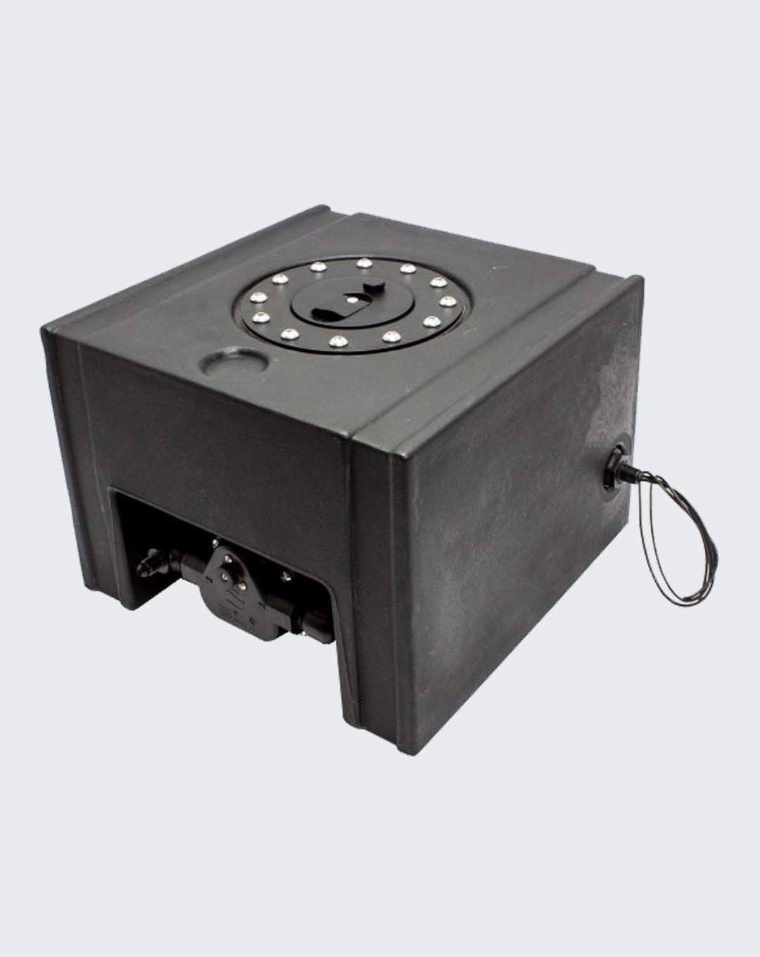SNOW PERFORMANCE Tank SNO-4530