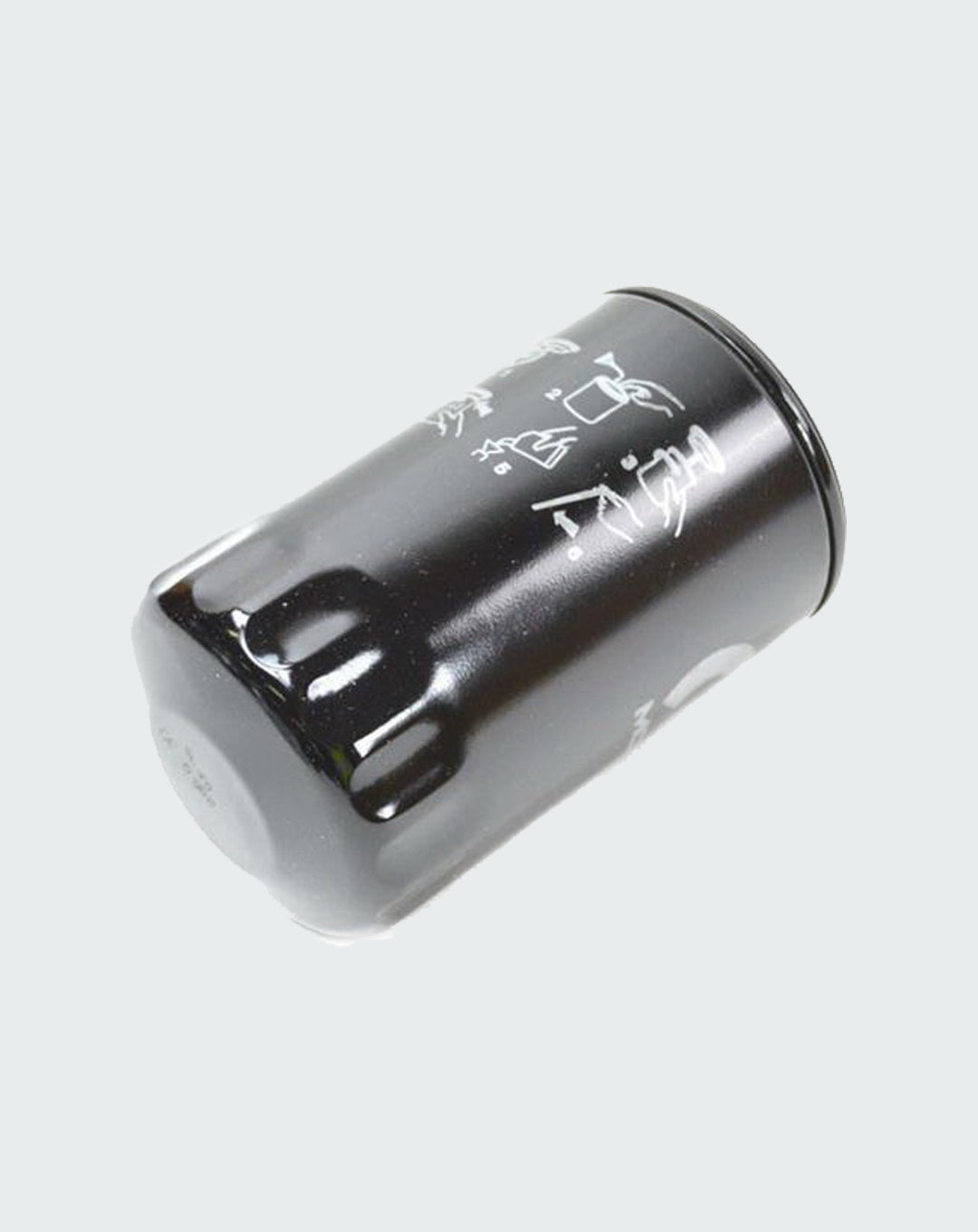 Oil Filter – CJ04781452BB