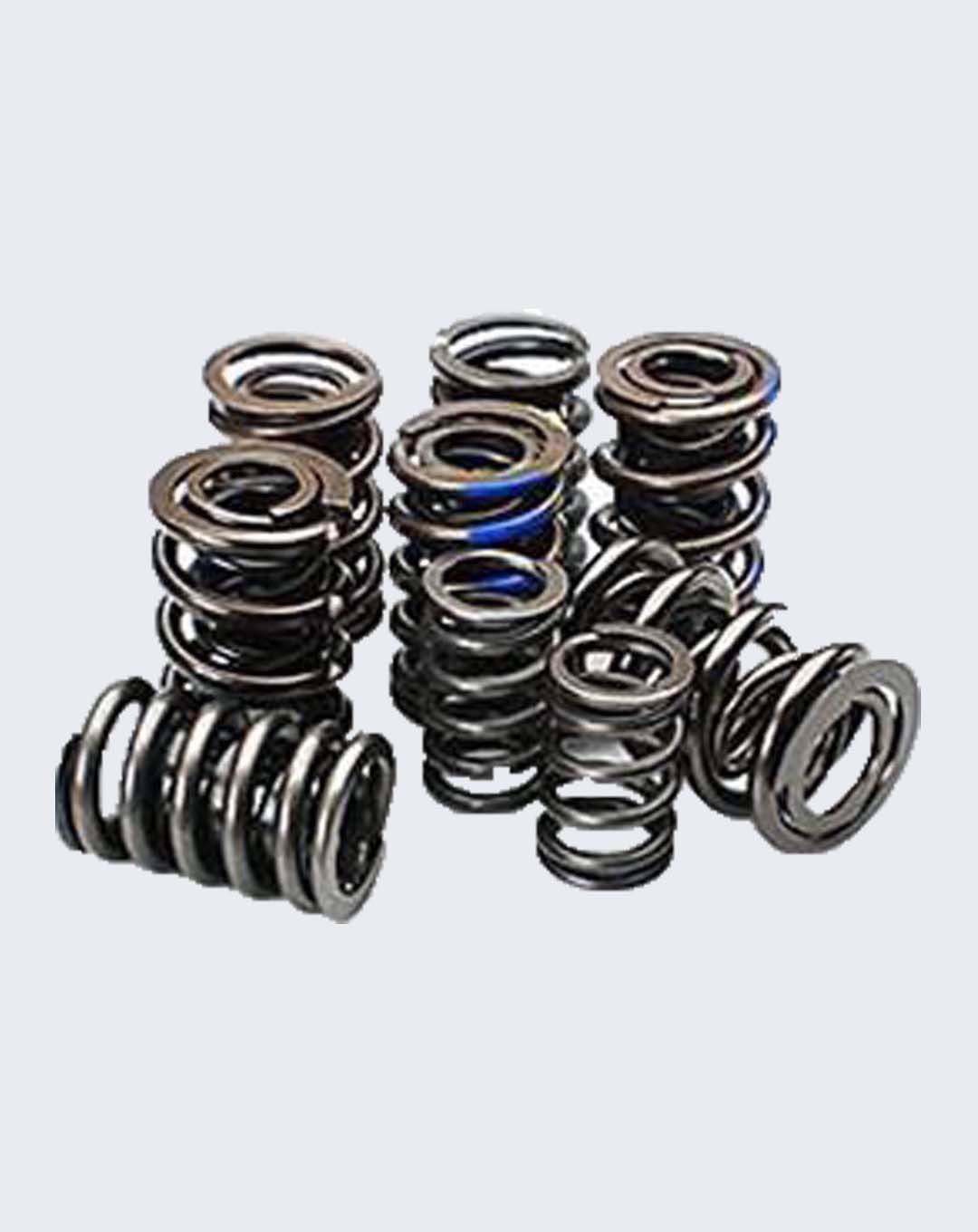 CROWER VALVE SPRINGS 68183-24