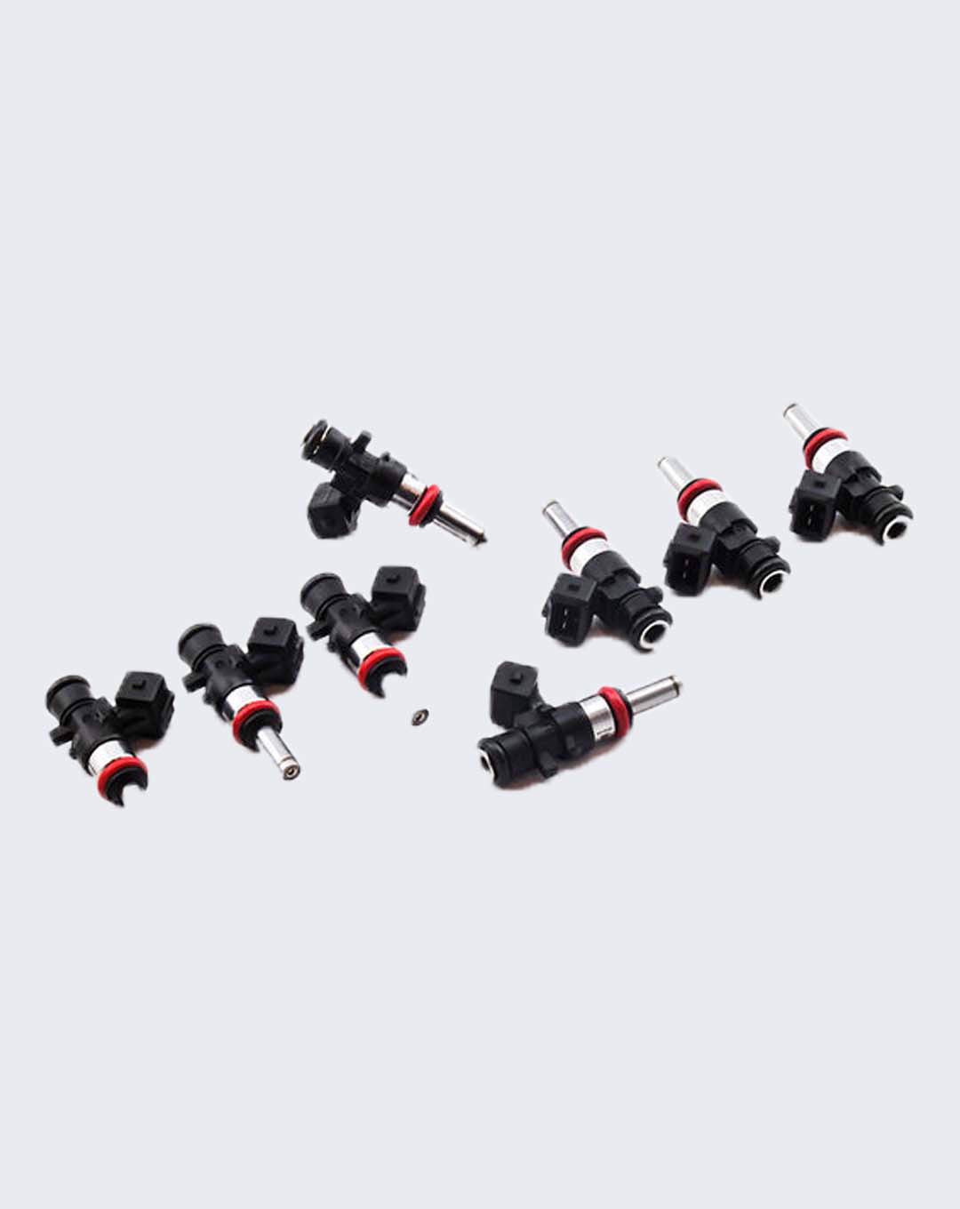 Bosch EV14 Fuel Injectors 16MX-22-1200-8