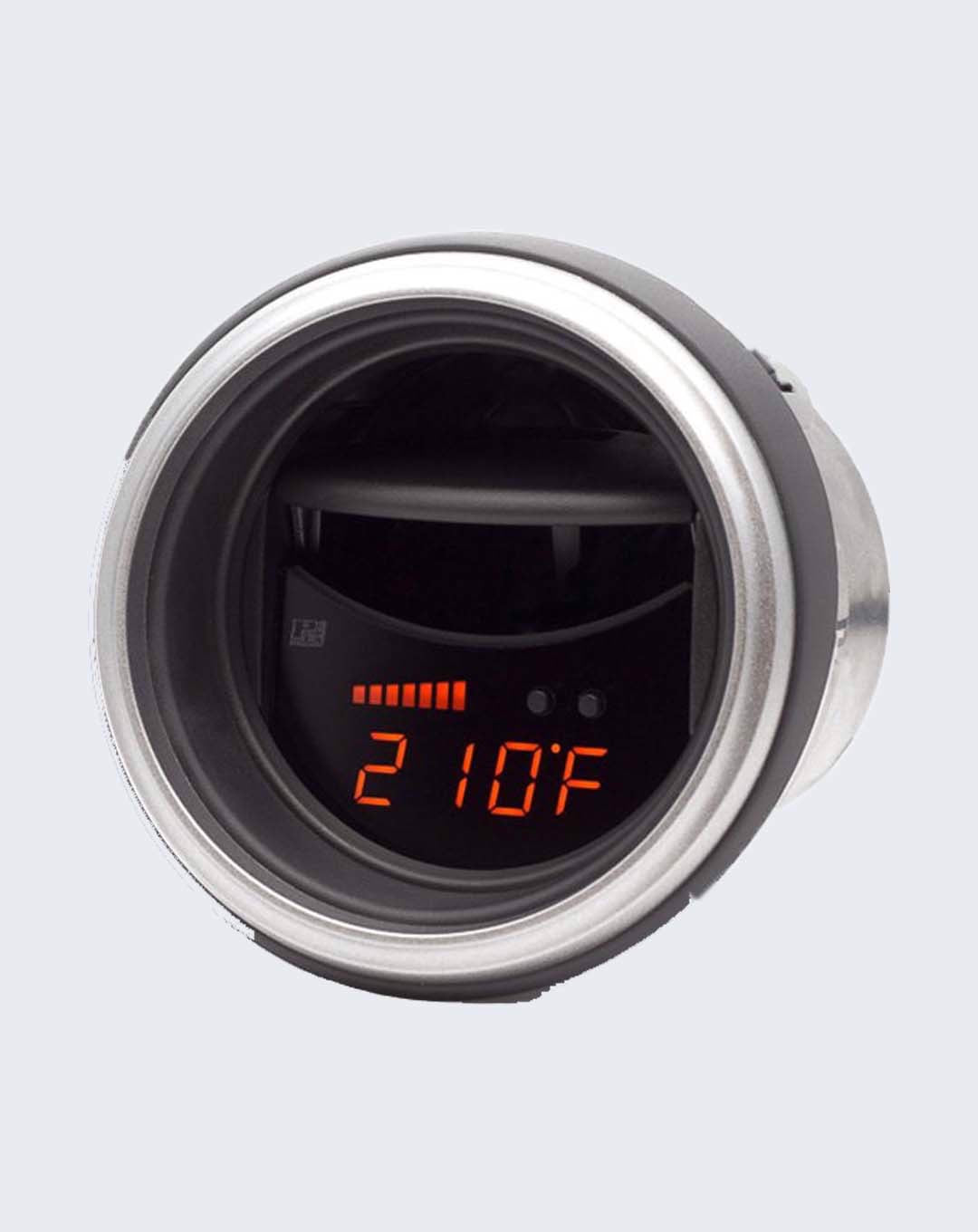 New OBD2 Gauge Subaru BRZ / Scion FR-S / Toyota FT86 2013-2020 L3P3SFRX+V