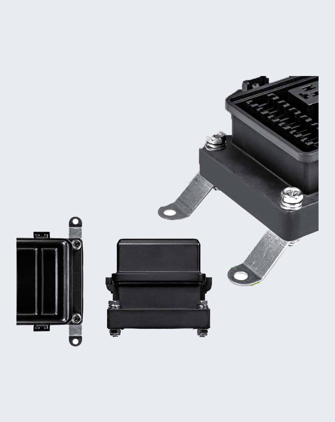 True Fuse Box ACCEPSPWR0312
