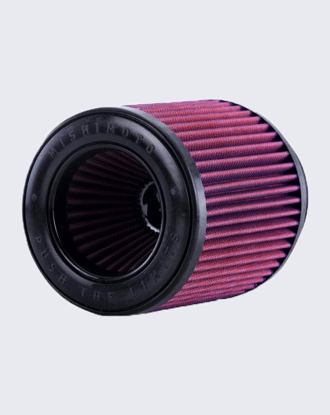 Mishimoto Performance Intake Kit – Toyota Supra GR 2020+ 3.0T – misMMAI-SUP-20