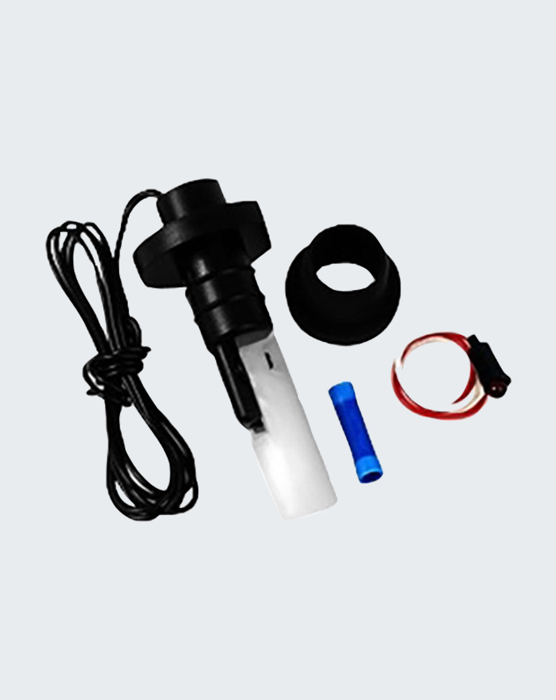 SNOW PERFORMANCE Self-Sealing Low Level Sensor Upgrade SNO-40035
