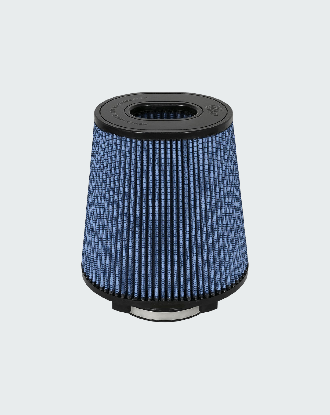 Dorman A/F P5R 5F x (9x7.5)B SO x (6.75x5.5)T(INV) 9H in 24-91120