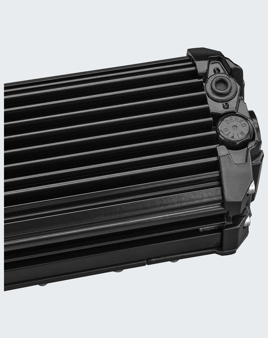 Stedi lights ST3303 PRO 11 Double Row Ultra High Output LED LED3303-PRO-12L