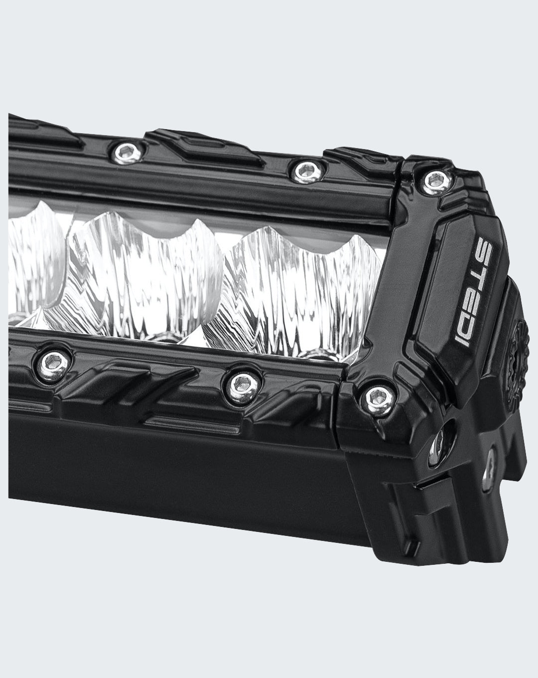 Dorman LED LIGHT BAR LEDST3K-20L