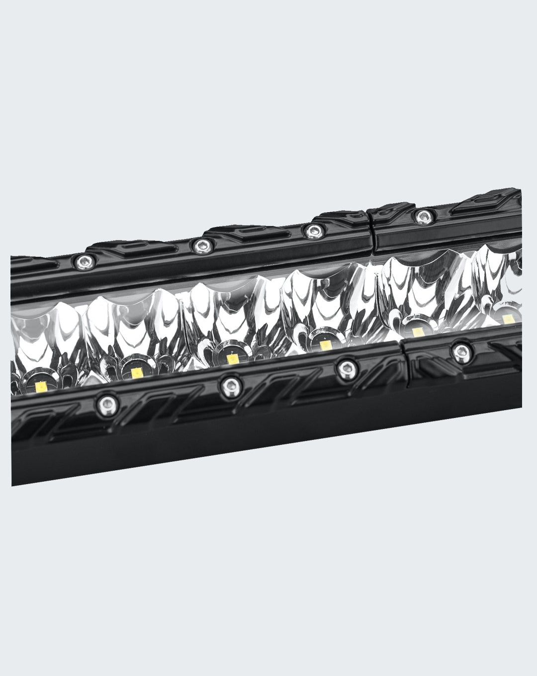 Stedi lights LED Light Bar LEDST3K-40L