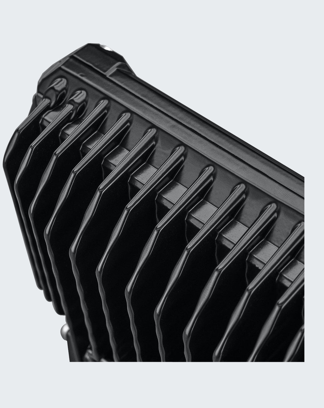 Stedi lights Quad Pro LED Driving Lights LEDQUADPRO