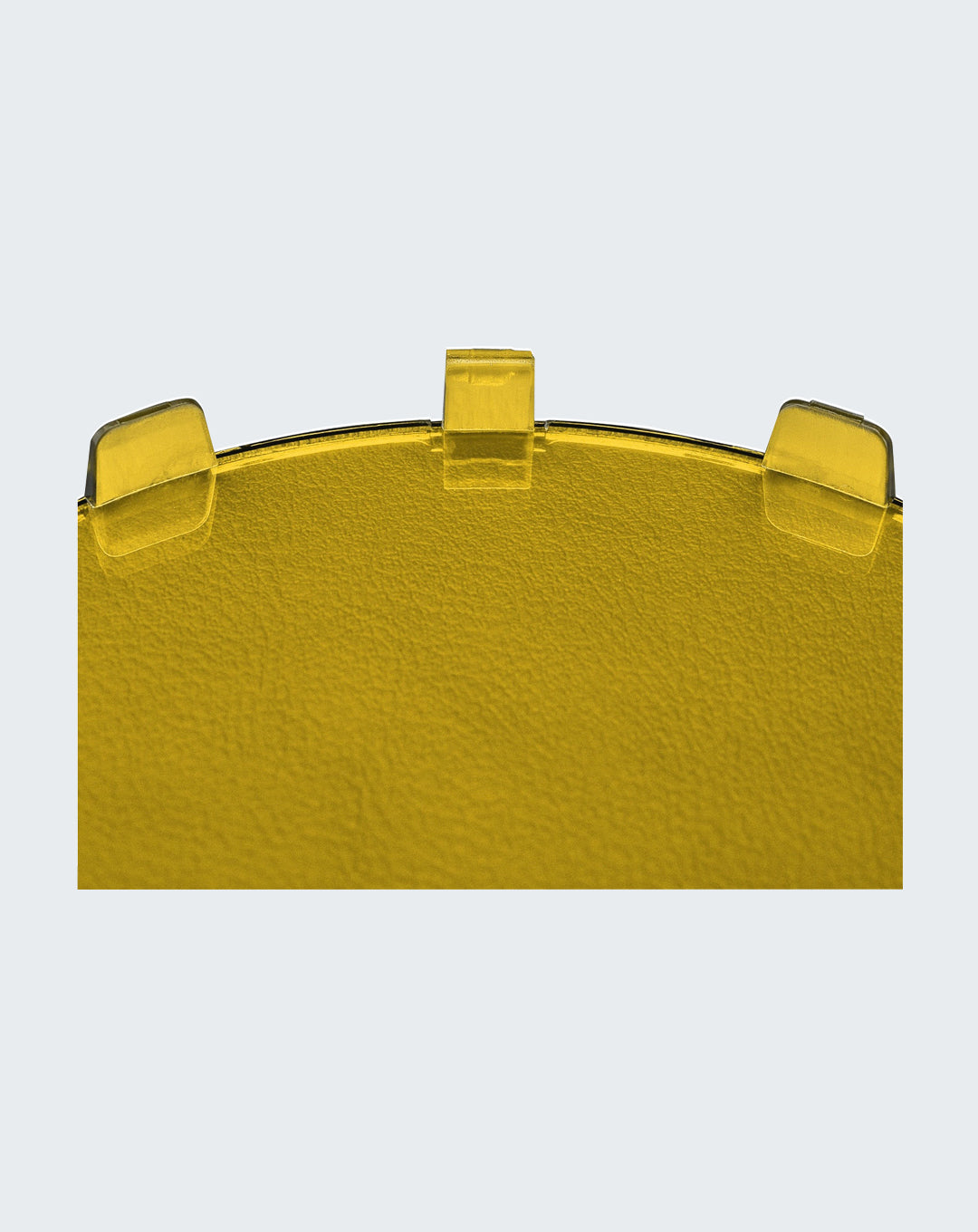 Stedi Lights Spare Cover – TYPE-X Yellow