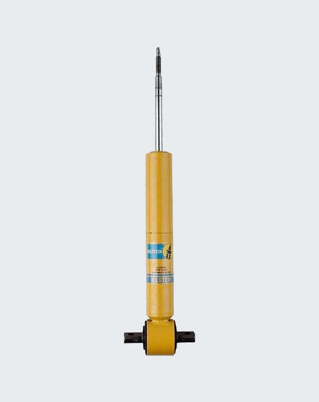 Bilstein Shock Absorber GM 1500 2014 24-238281