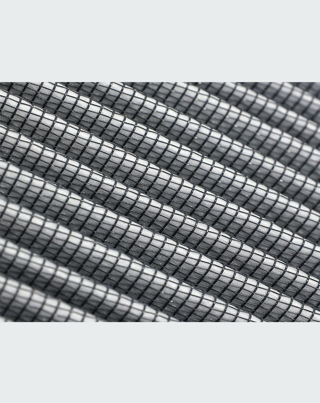 AFE POWER Magnum FLOW Pro DRY S OE Replacement Filter Mercedes C63 AMG 2015-2019 4.0L TT afe31-10289-MA