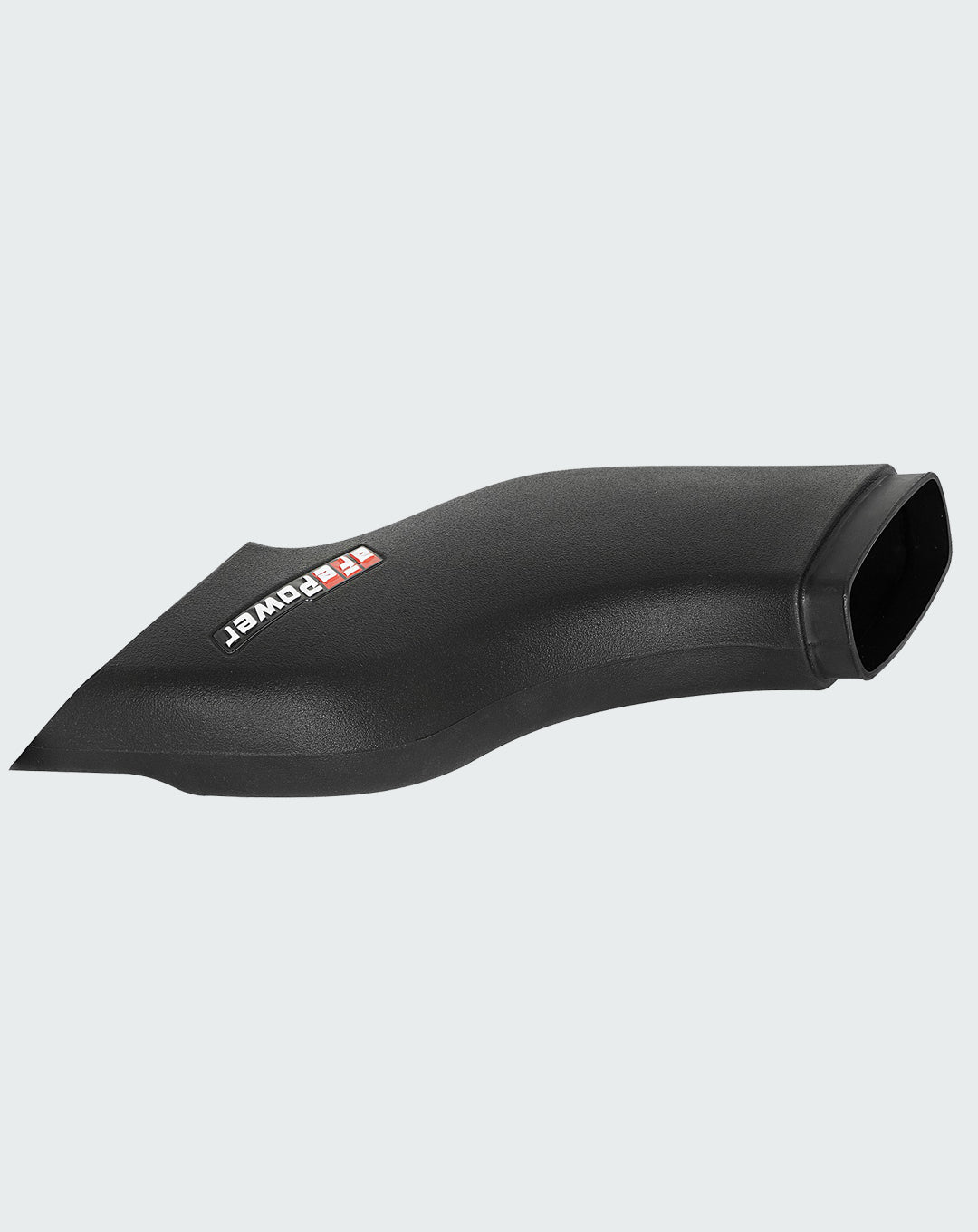 BrickLink SCOOP TOY LC 08-19 V8-5.7L 54-76006-S
