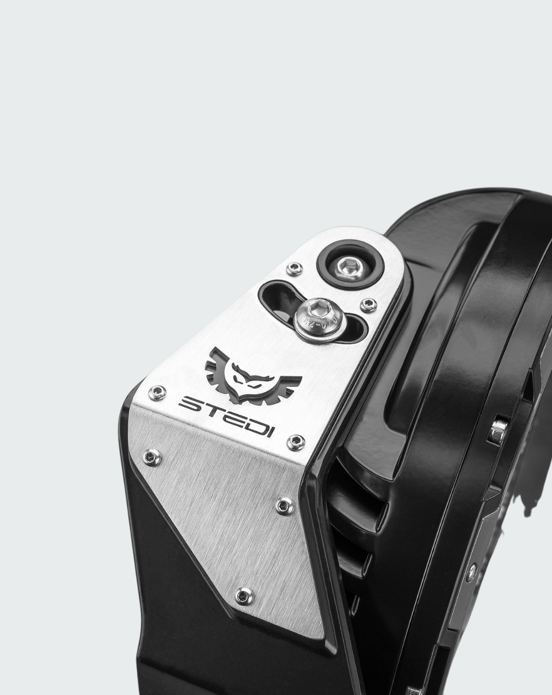 Stedi lights Type X Pro LED Driving Lights LEDTYPEX-PRO