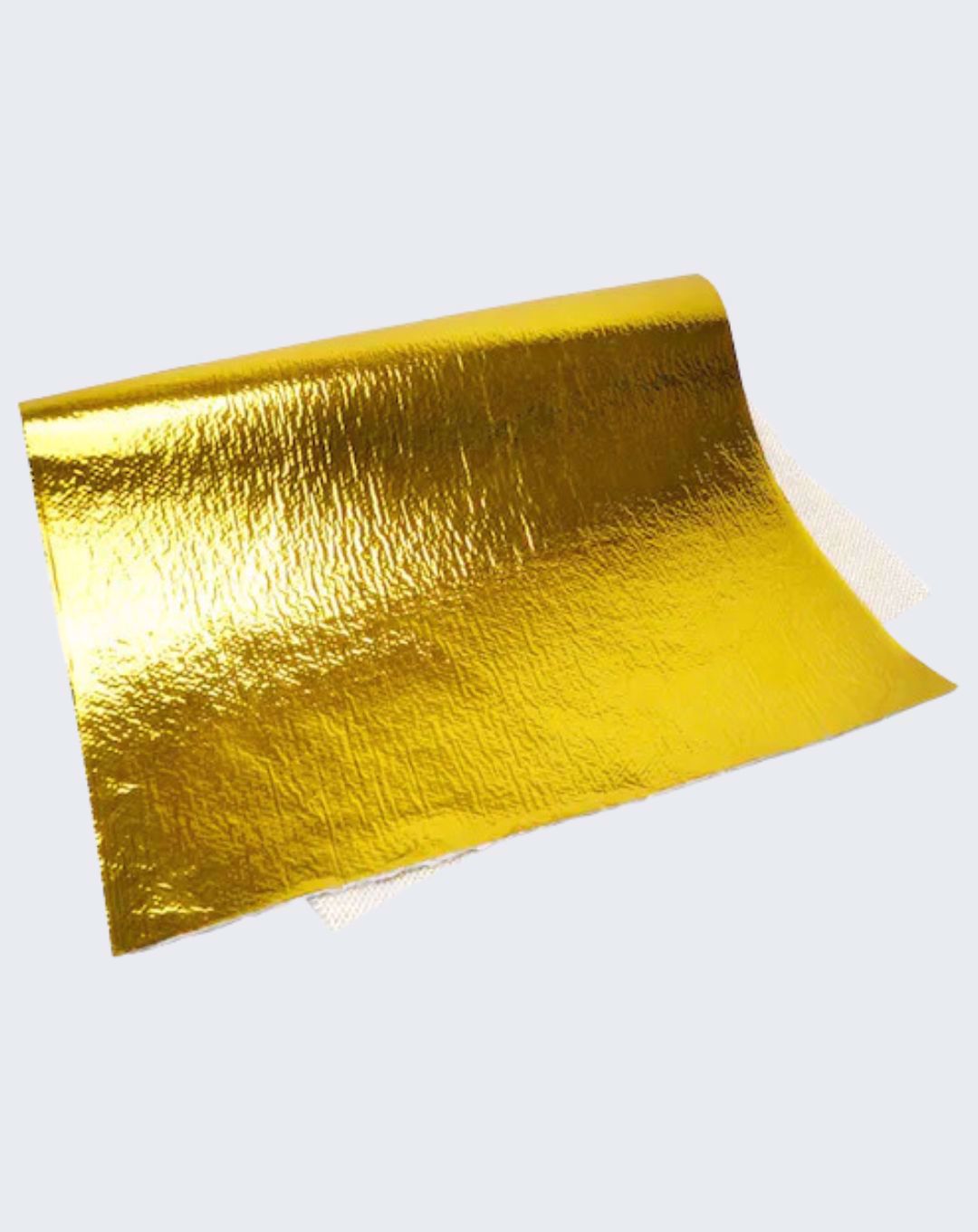 DEI Heat Screen 10919