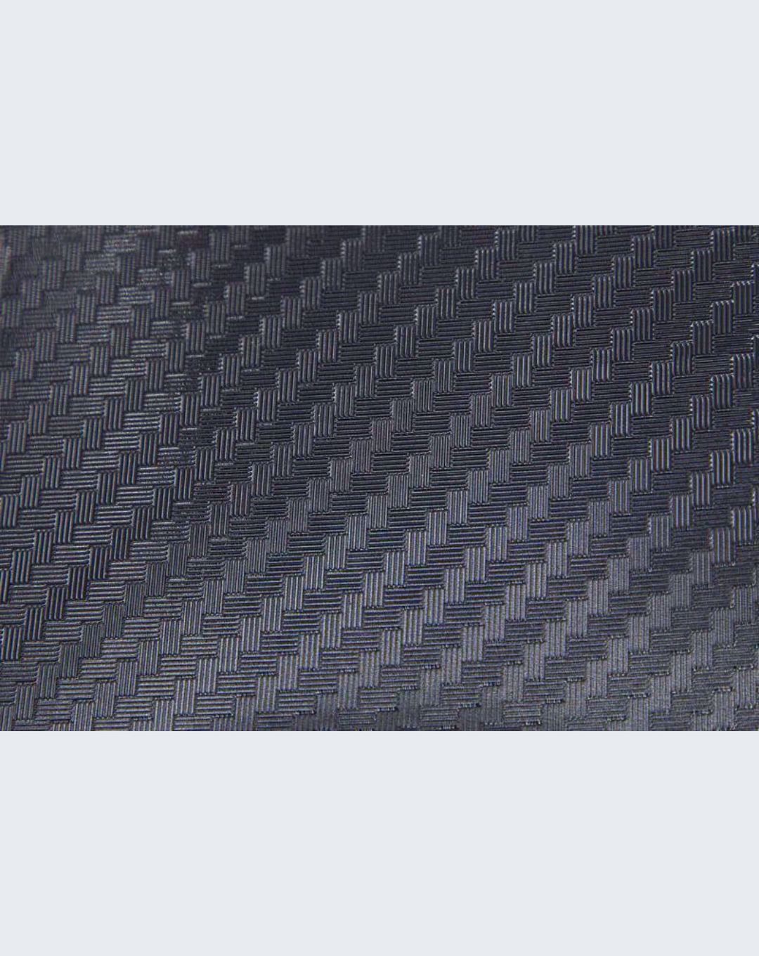 JAOS Door Inner Protector – Universal (B634001)
