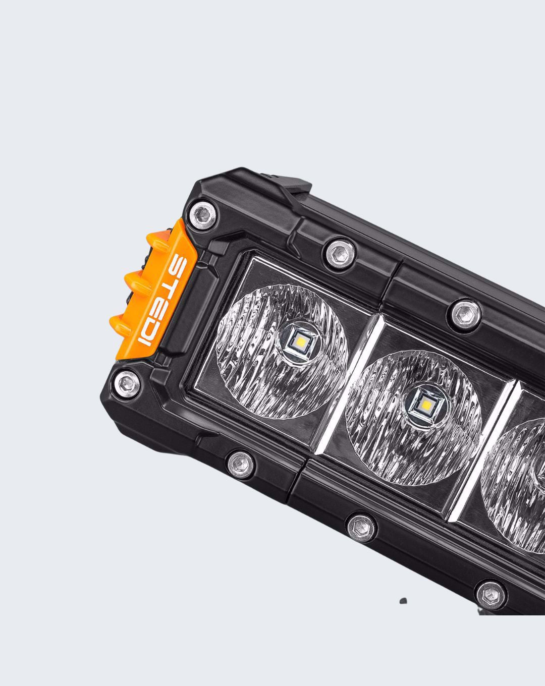 Stedi lights Work Light LED3301-PRO-4L