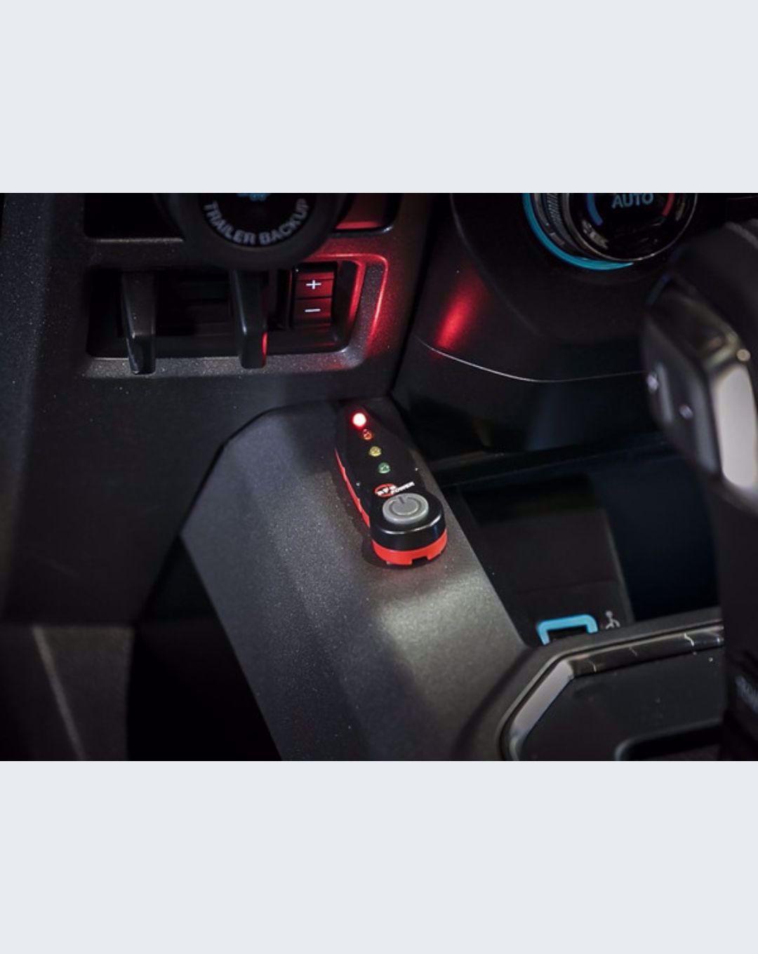 AFE POWER Scorcher GT Module Hyundai Veloster N 2019-2020 2.0L Turbo afe77-47004
