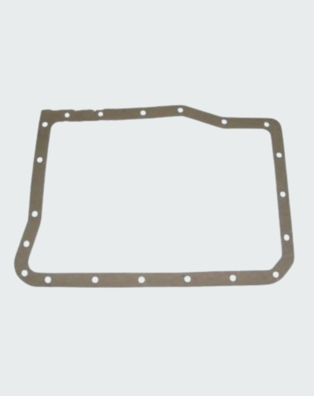 Transmission Gasket TOY35168-36010