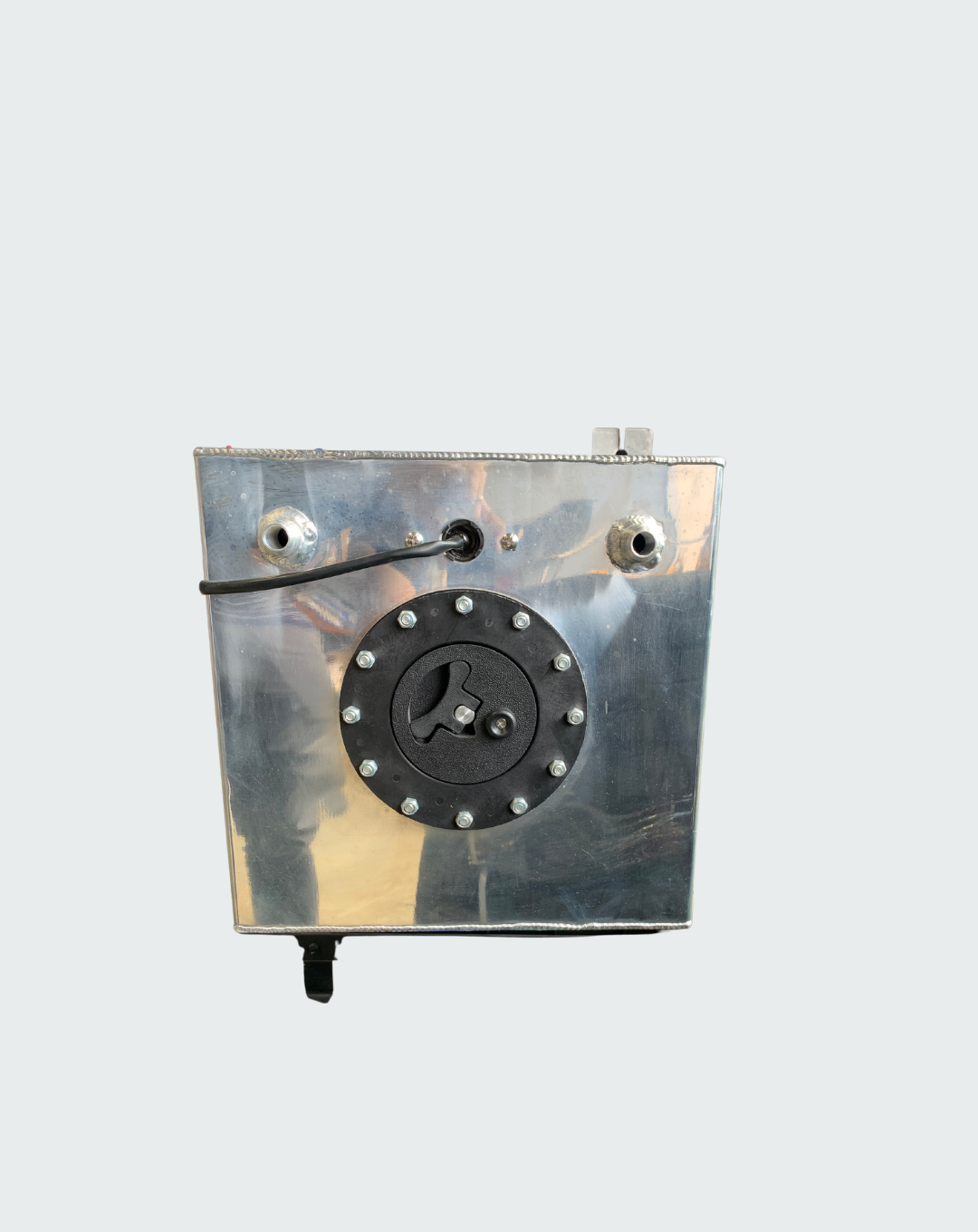 TOP PERFORMANCE Fuel Cell 5Gallon AN10