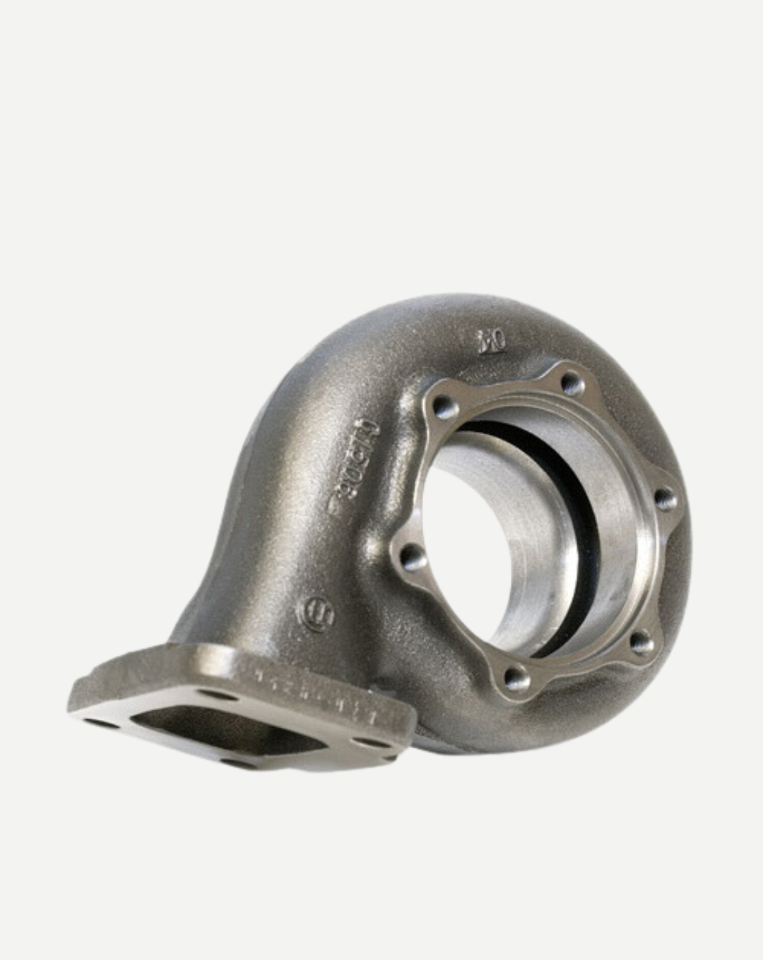 GARRET TURBOS T.HSG KIT 740902-0022