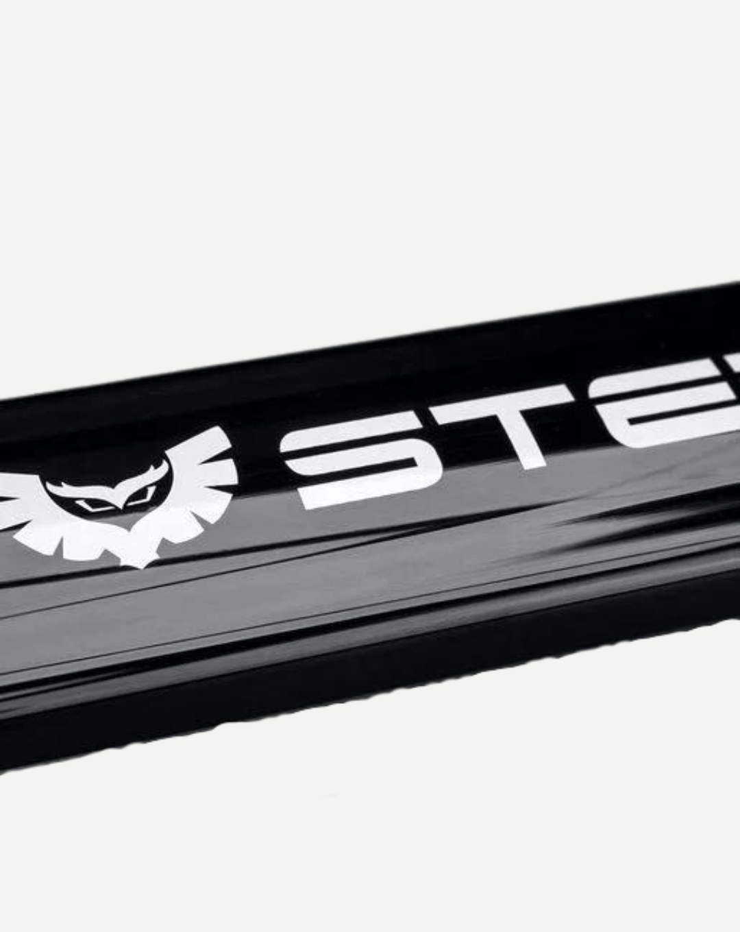 Stedi lights Light Cover CVRST3K-20L-STEDI