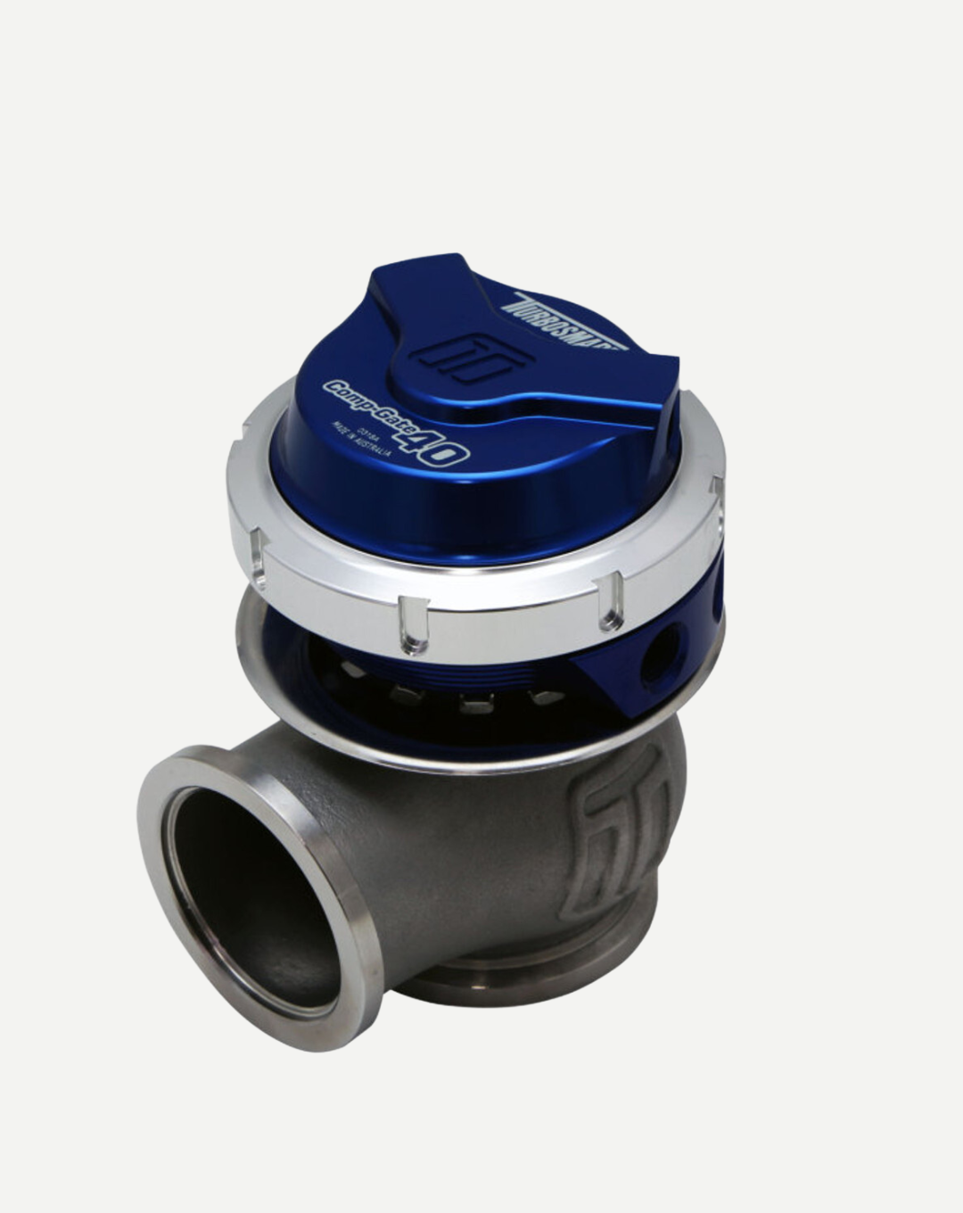 Turbosmart COMP-GATE40 TS-0552-1011