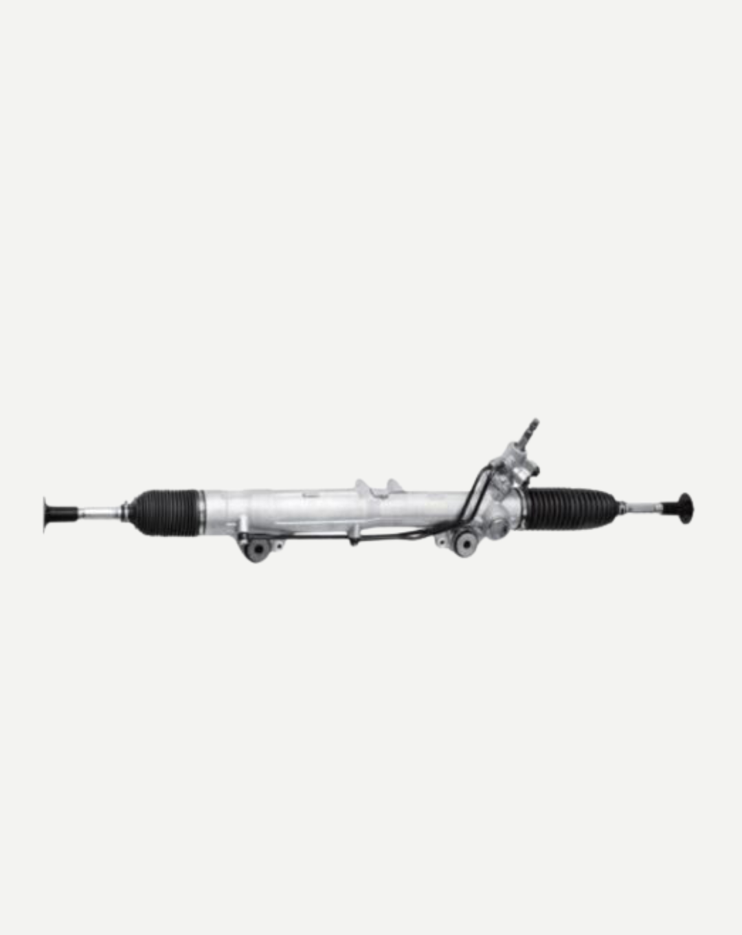 Toyota P/S Rack Assy TOY44200-60170