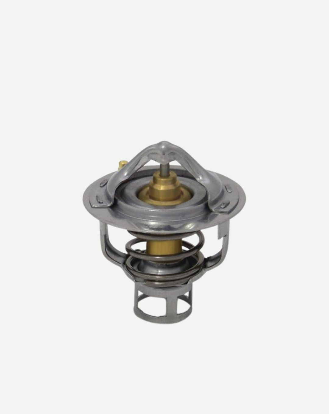 Mishimoto Racing Thermostat Nissan 300ZX 1991-1996 MMTS-RB-ALLL