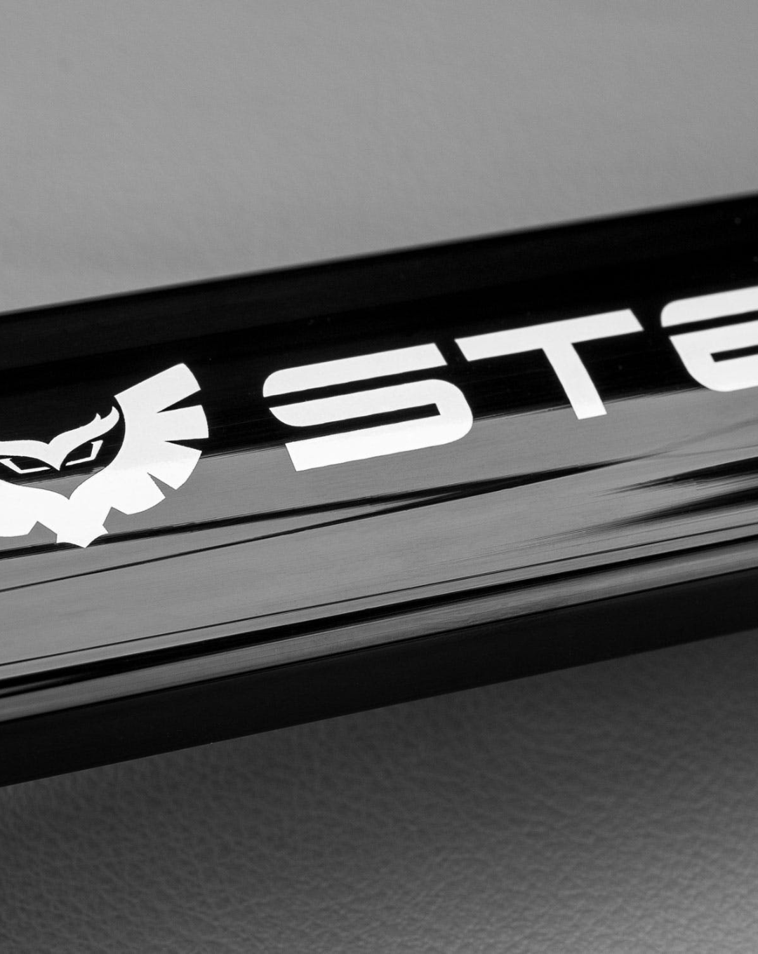 Stedi lights Light Cover CVRST3K-30L-STEDI