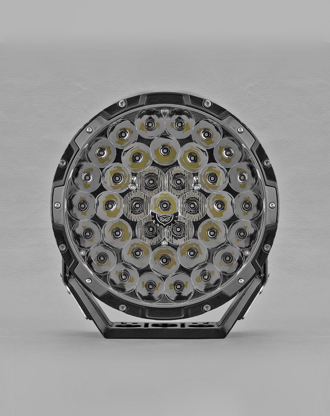 Stedi Lights T3000 LED Area Light – LEDTASK-T3000