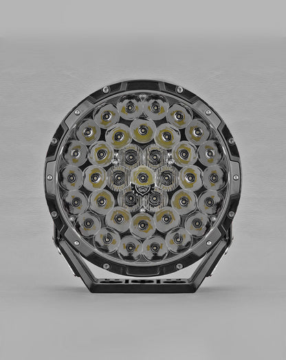 Stedi Lights T3000 LED Area Light – LEDTASK-T3000