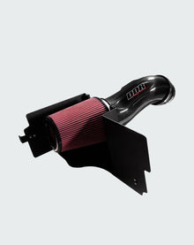 DDR Performance Air Intake Lexus570 and Toyota 5.7 V8 2014-2016 KIT-CF-50004