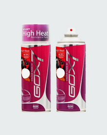 GOX7 Paints Hi-Heat Primer 7301