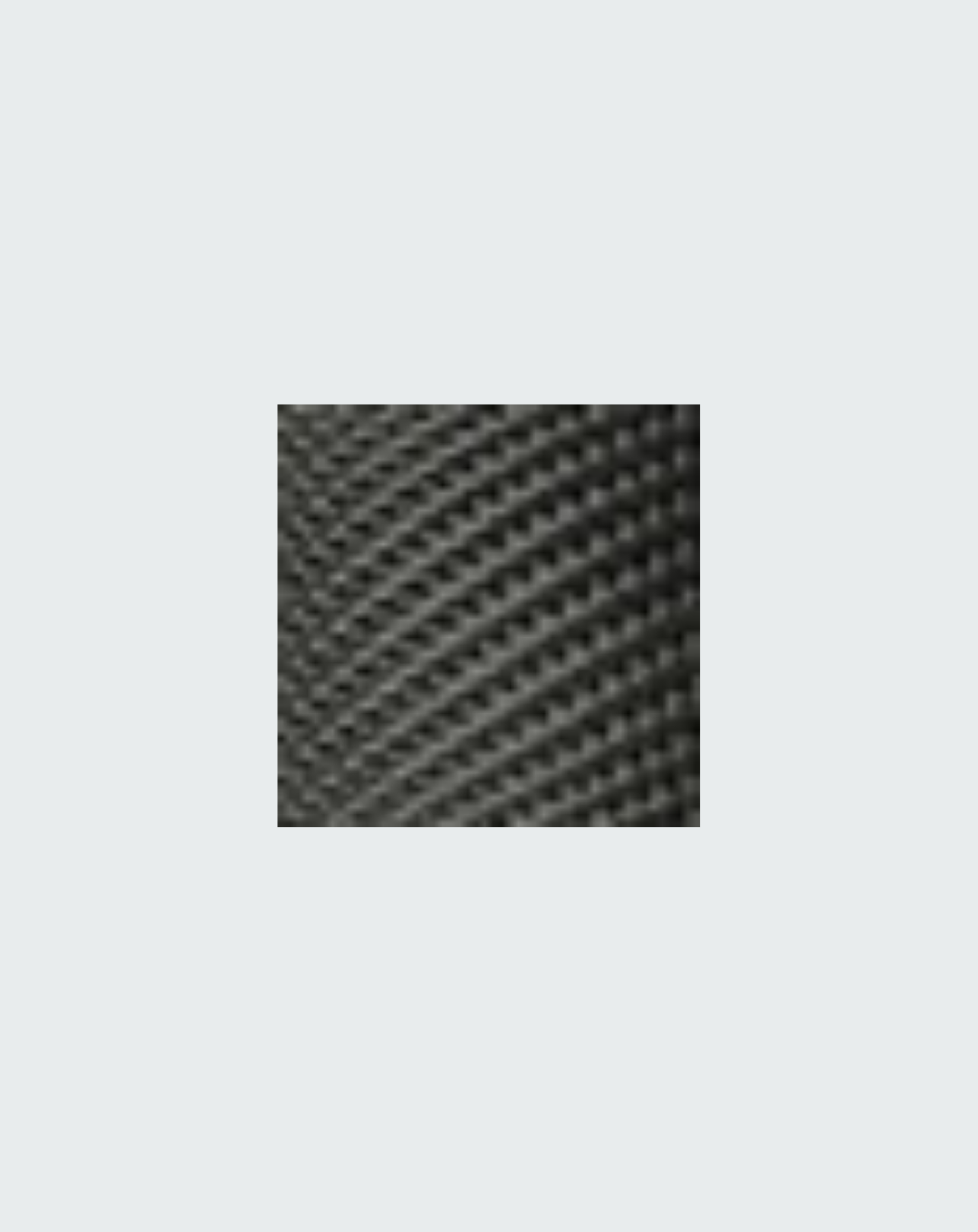 DEI Exhaust & Pipe Wrap Kit 010073